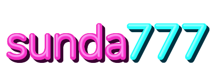 sunda777 — logo kanal