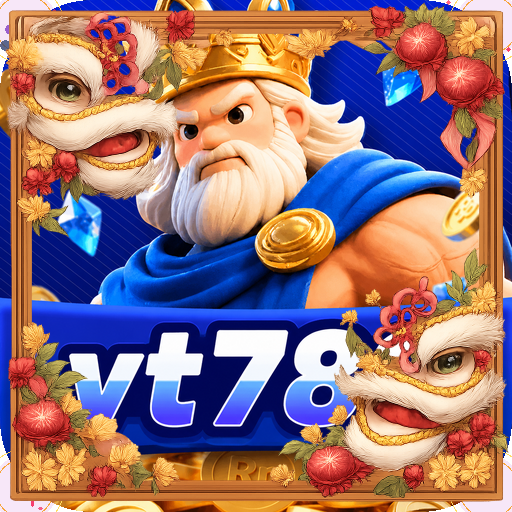 vt789 — galeri pratinjau Resmi APK